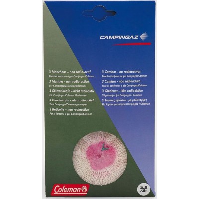 Campingaz Glühstrumpf 